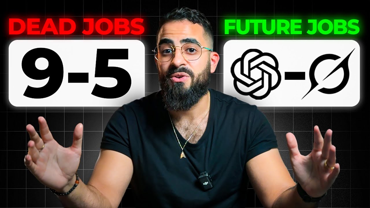 AI Jobs Replaced by 2026, Proven Paths That Truly Thrive Now