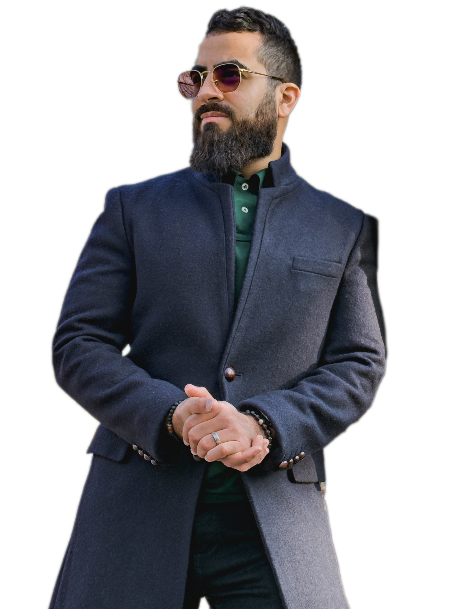 Ala - Founder of XitPlan